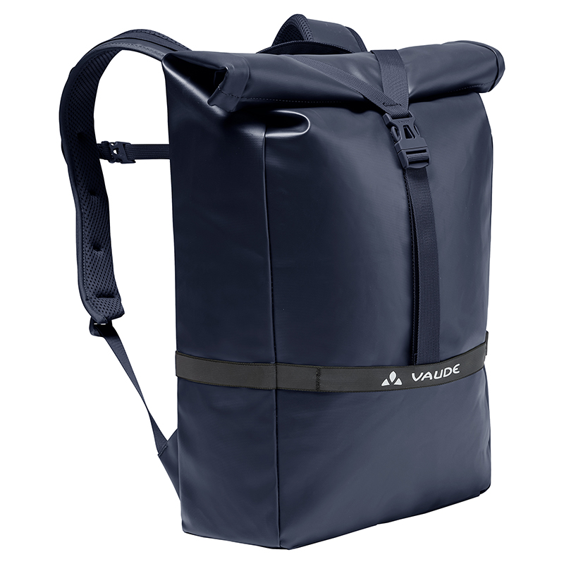 Mineo Backpack 23 Eclipse